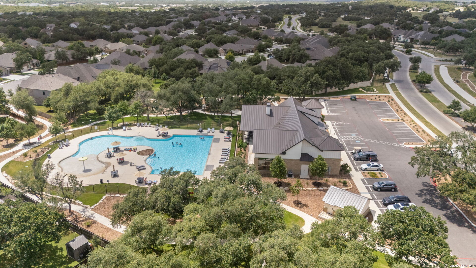 197 Cimarron Creek Boerne TX 78006
