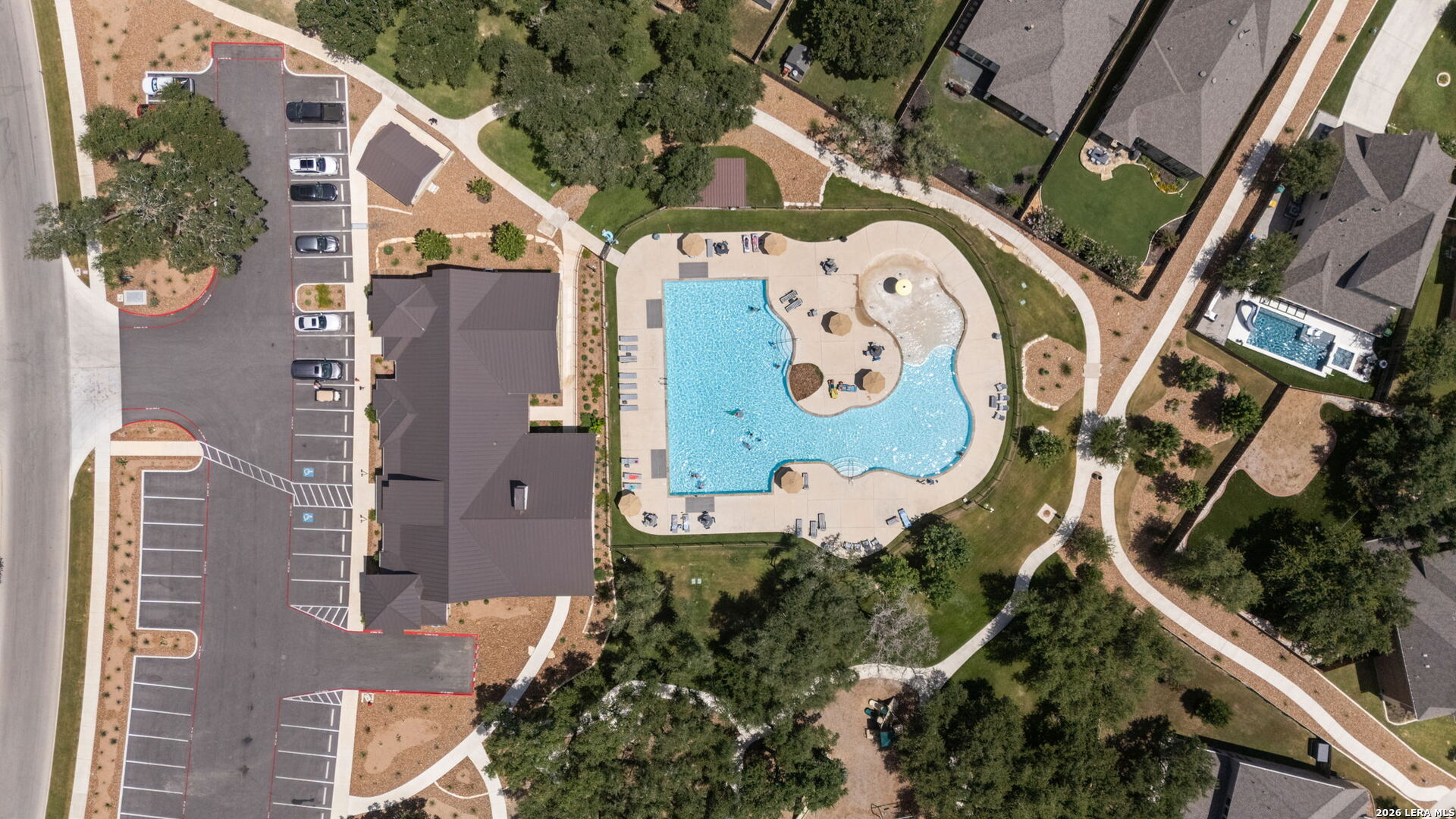 197 Cimarron Creek Boerne TX 78006