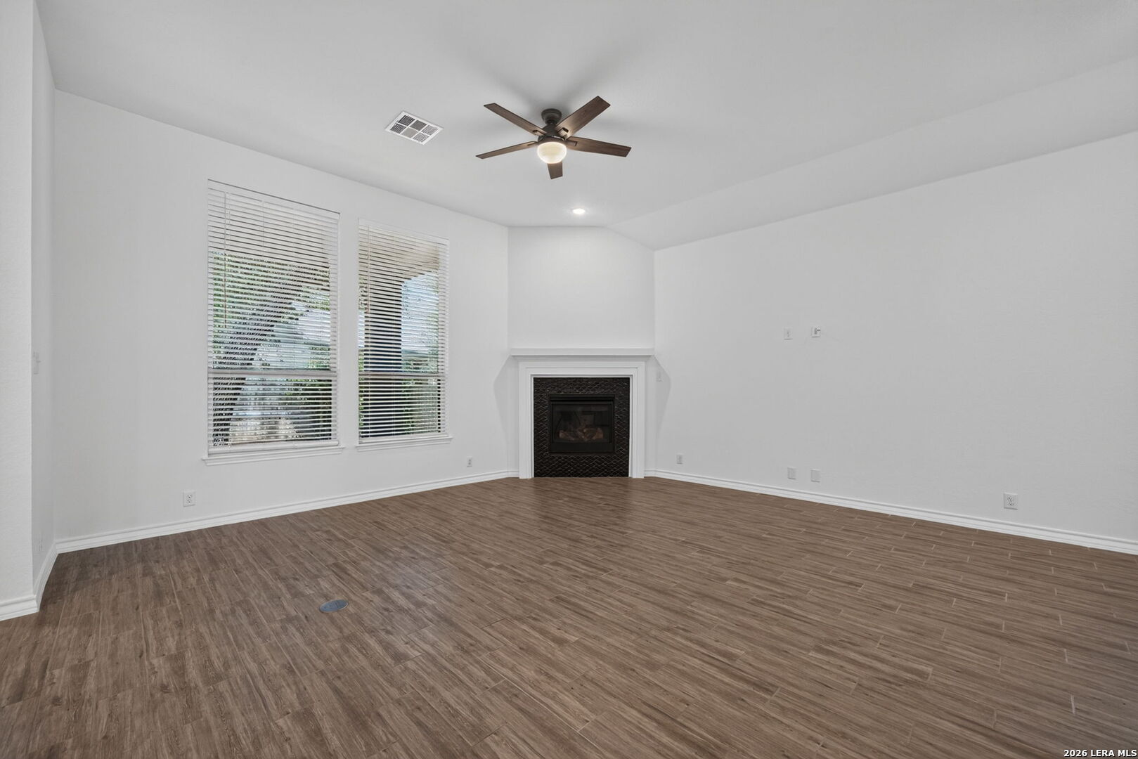 197 Cimarron Creek Boerne TX 78006