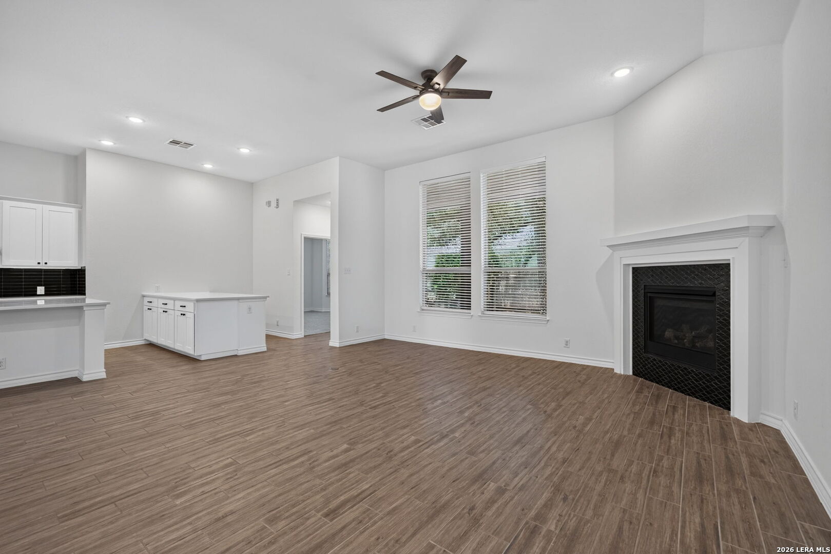 197 Cimarron Creek Boerne TX 78006
