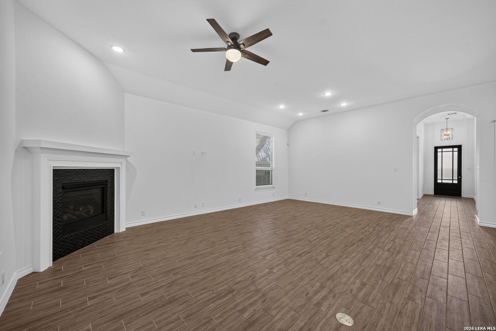 197 Cimarron Creek Boerne TX 78006