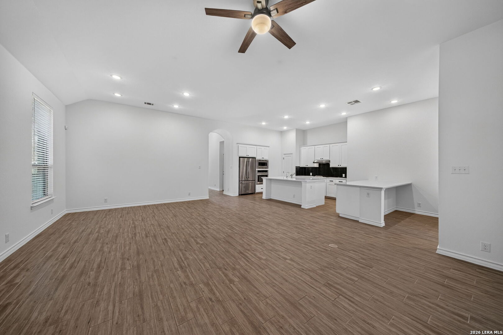 197 Cimarron Creek Boerne TX 78006