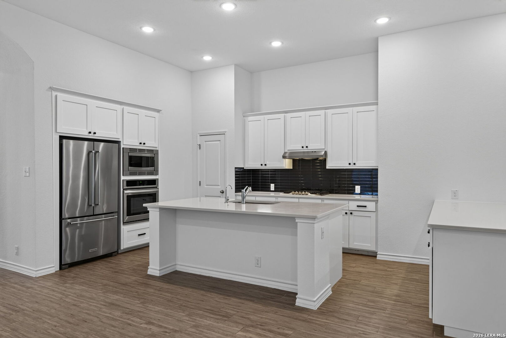 197 Cimarron Creek Boerne TX 78006