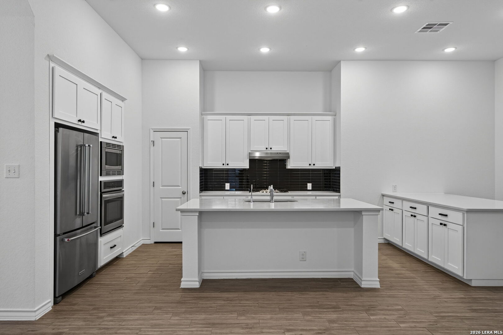 197 Cimarron Creek Boerne TX 78006