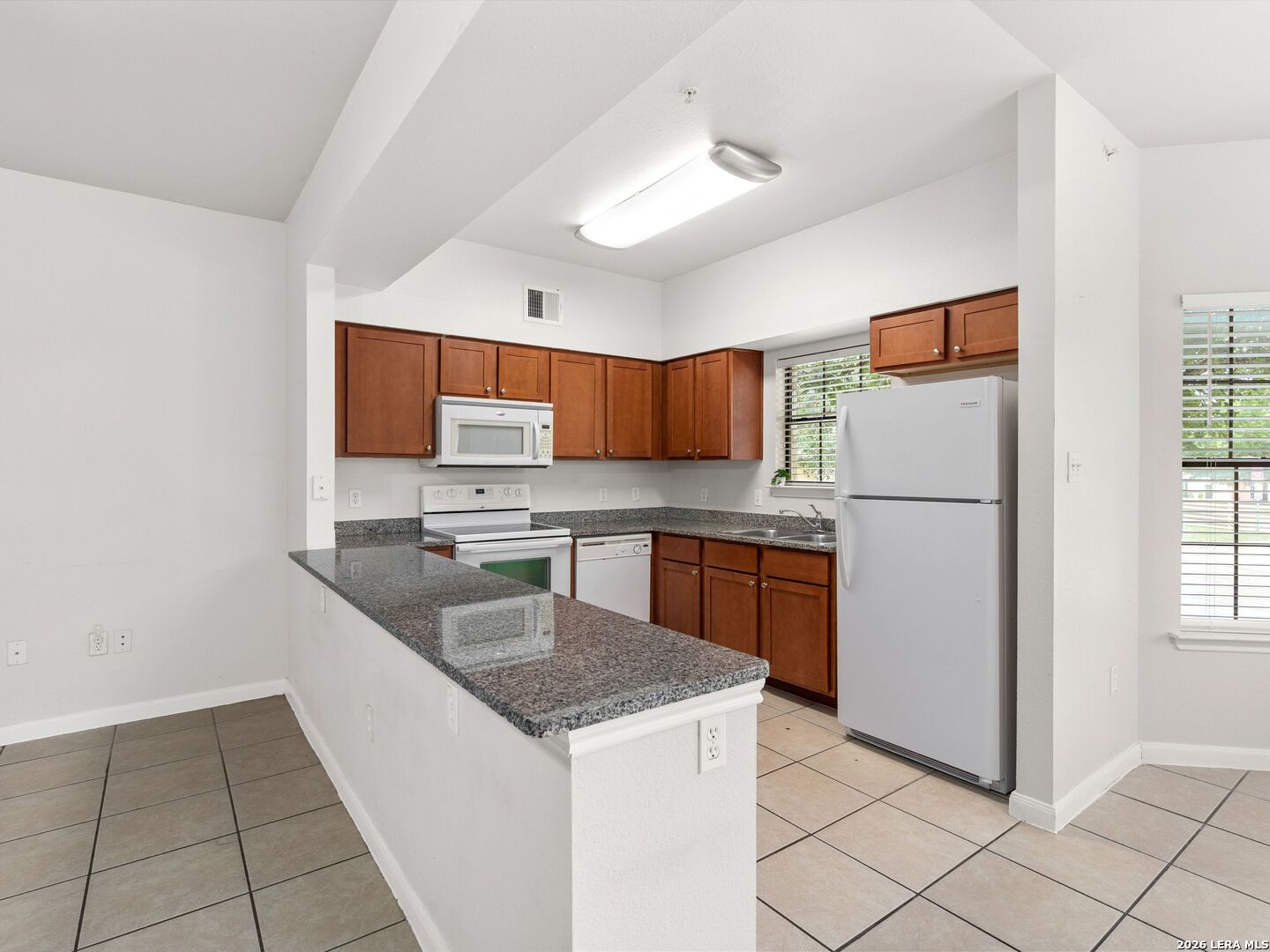 6160 Eckhert San Antonio TX 78240