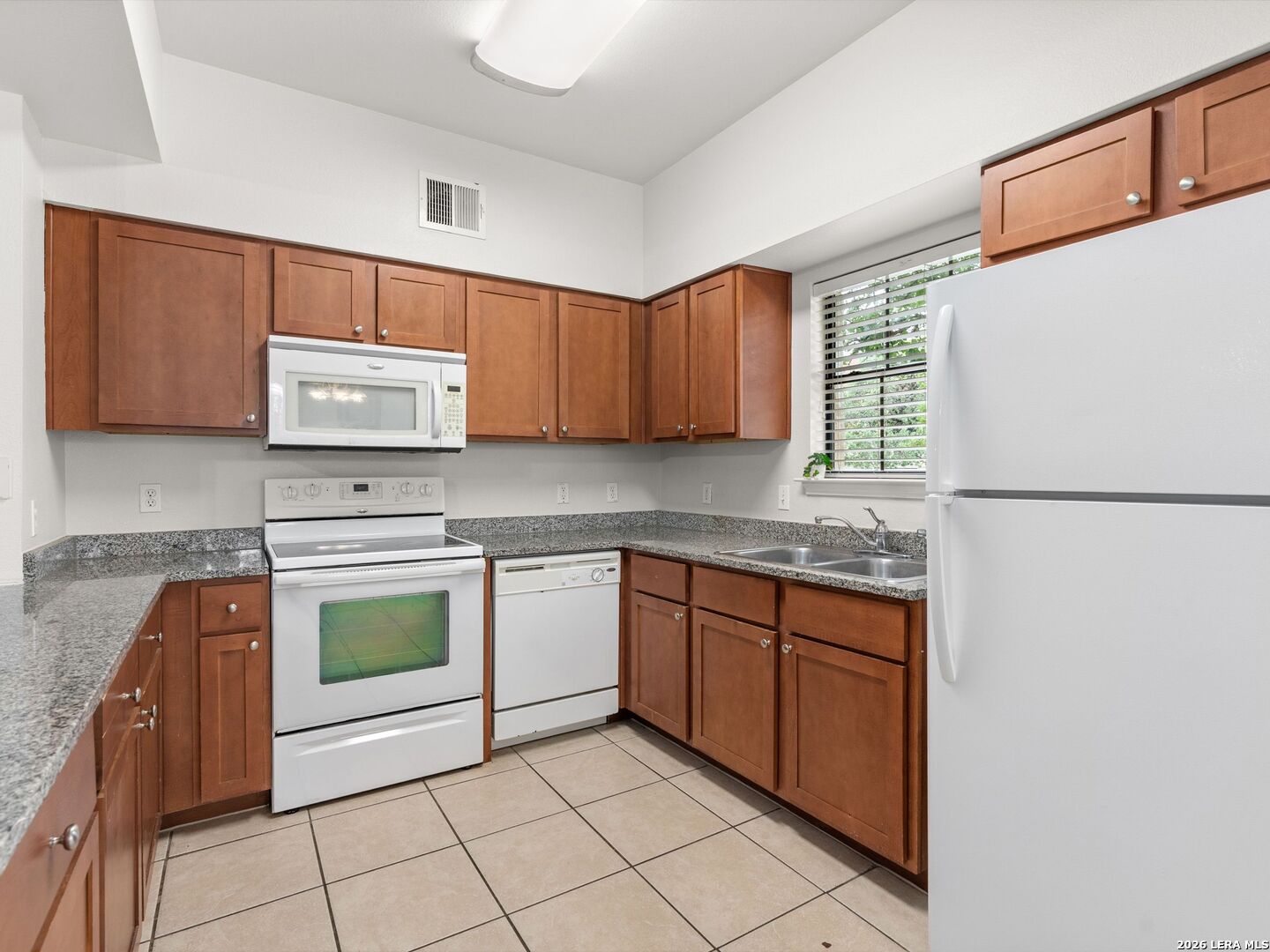 6160 Eckhert San Antonio TX 78240