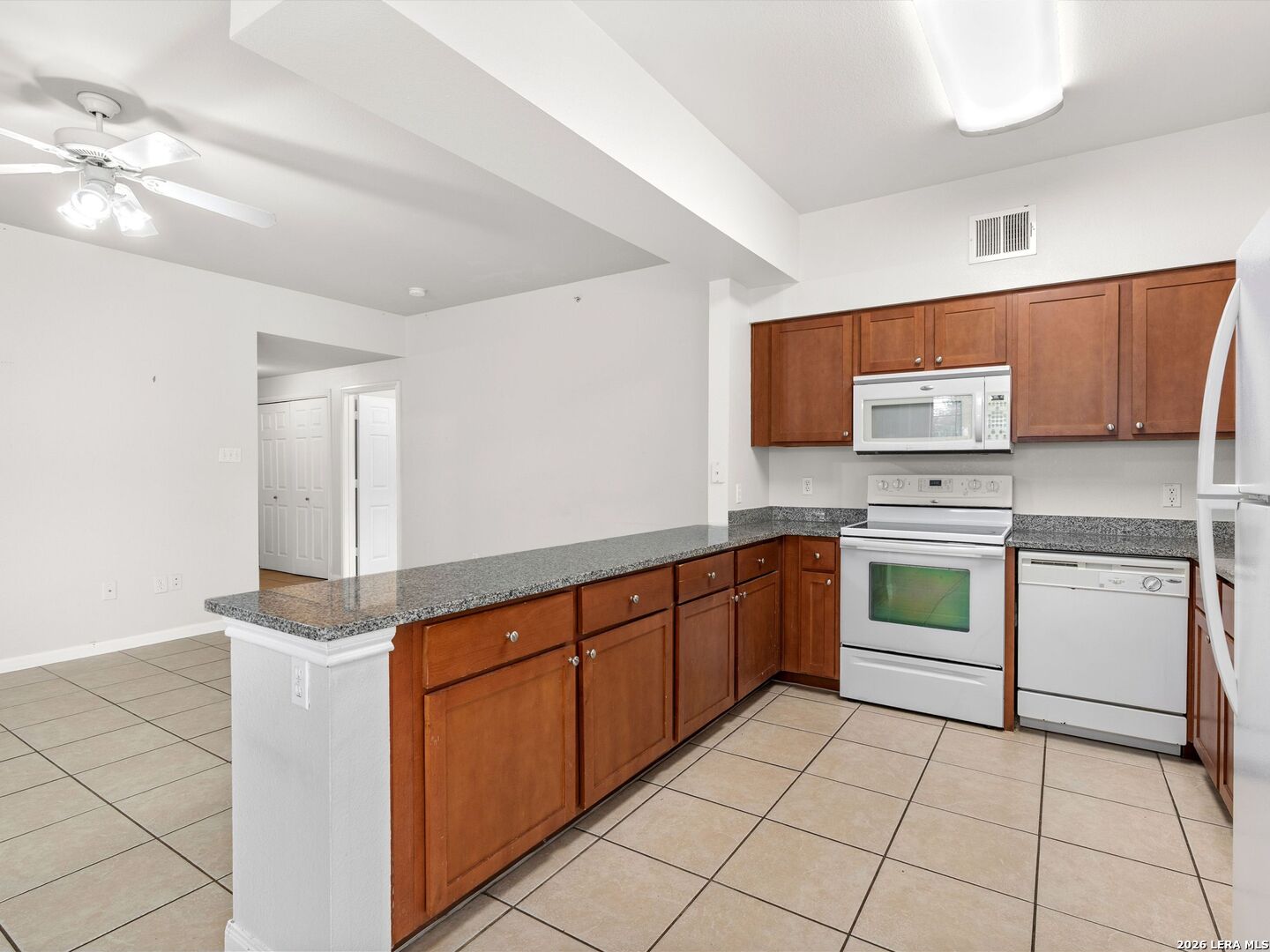 6160 Eckhert San Antonio TX 78240