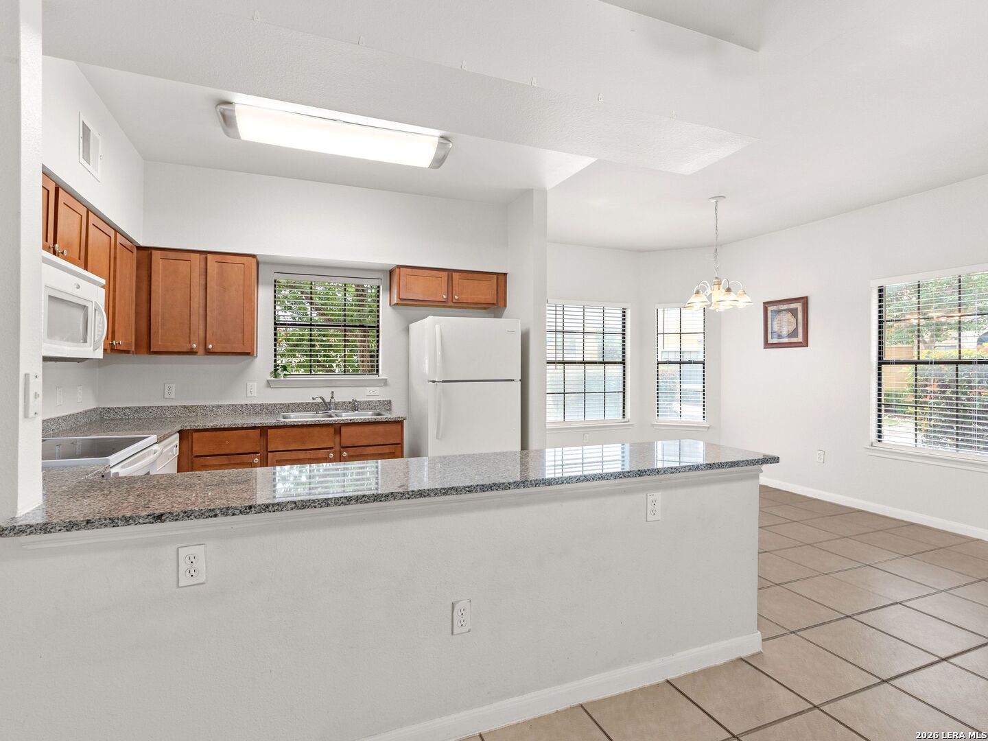 6160 Eckhert San Antonio TX 78240