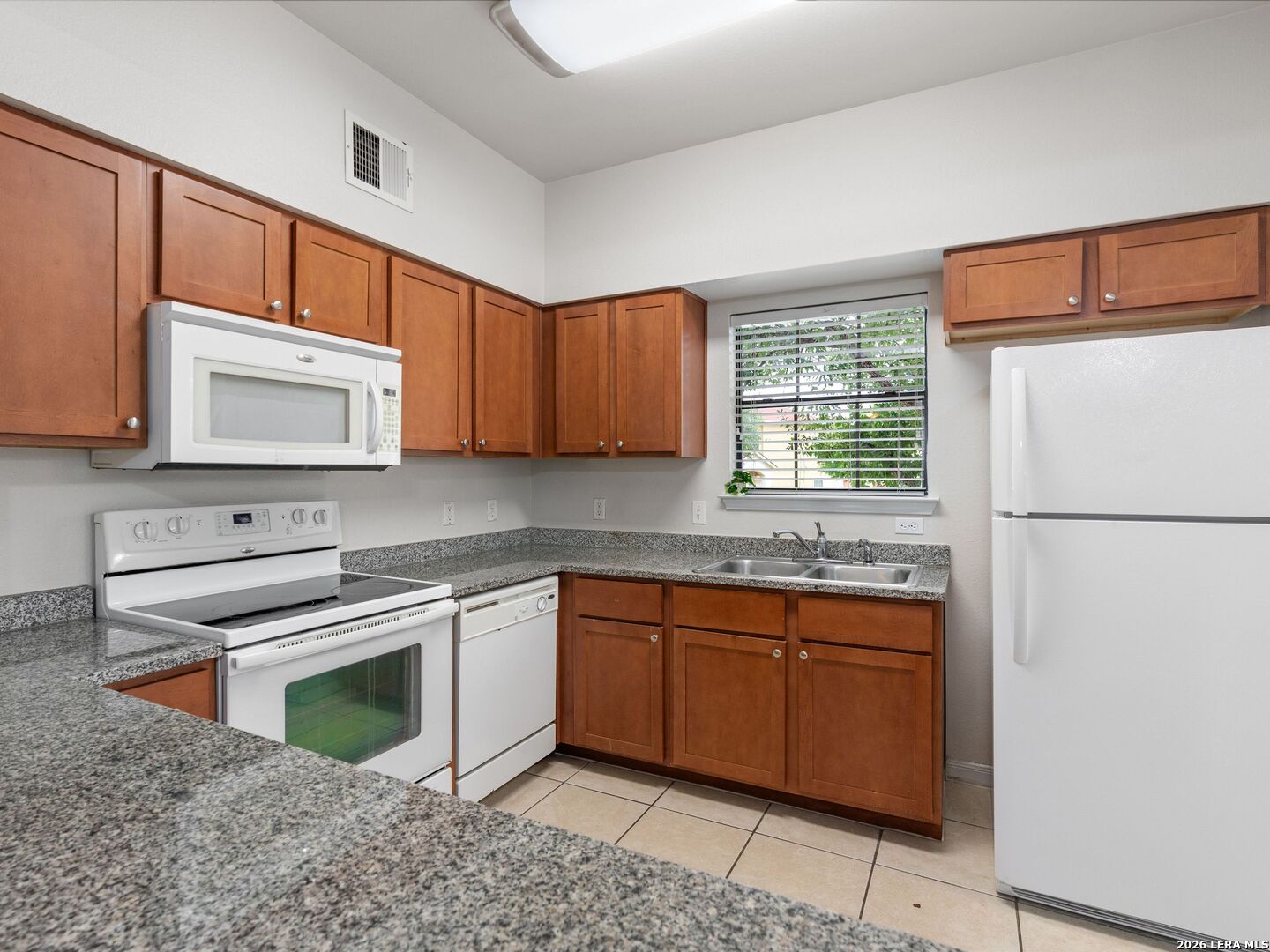 6160 Eckhert San Antonio TX 78240