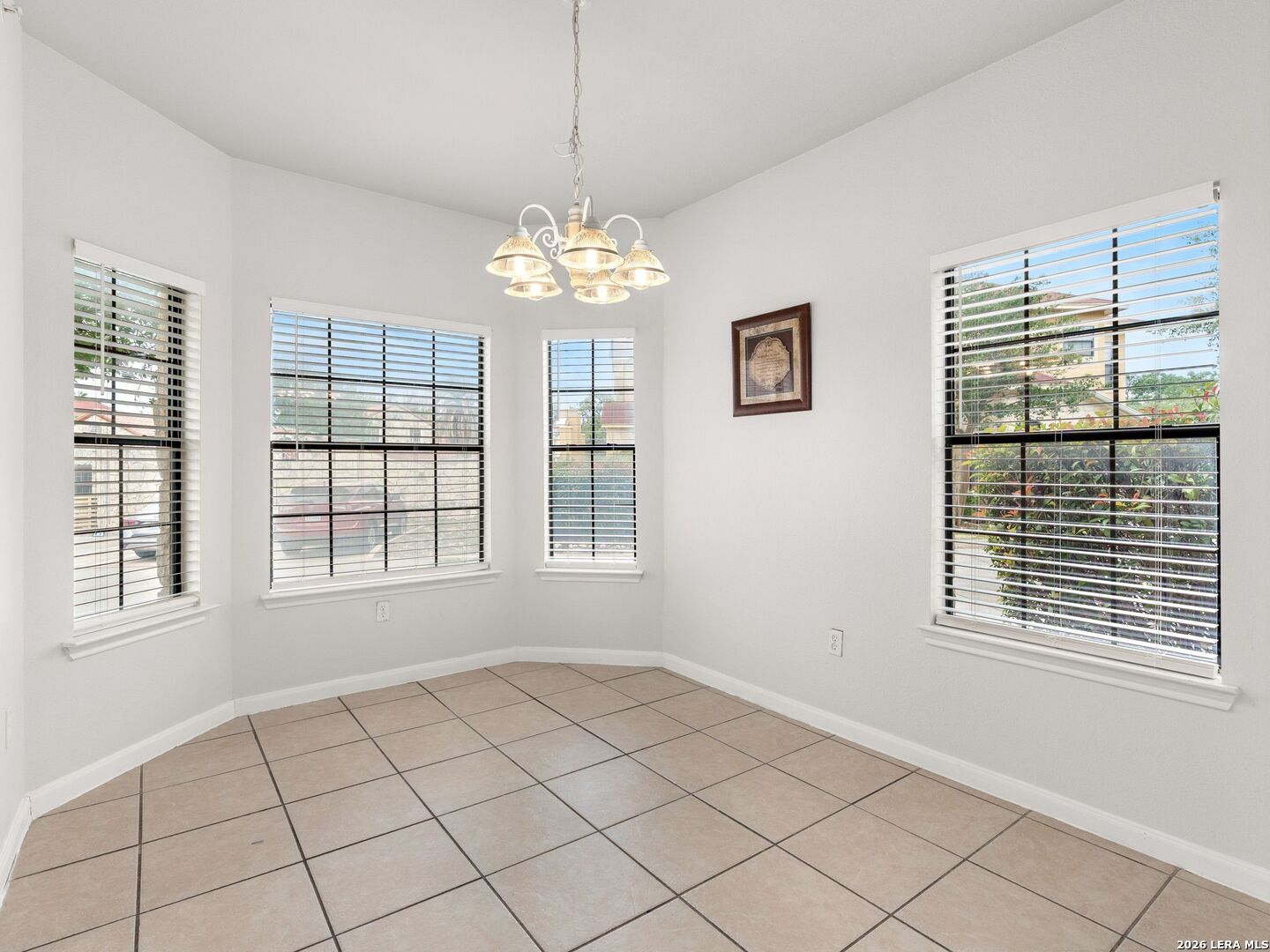6160 Eckhert San Antonio TX 78240
