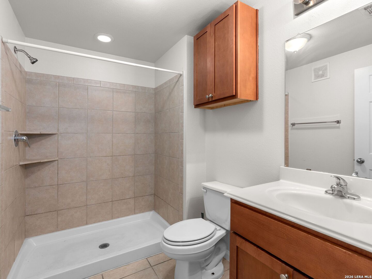 6160 Eckhert San Antonio TX 78240