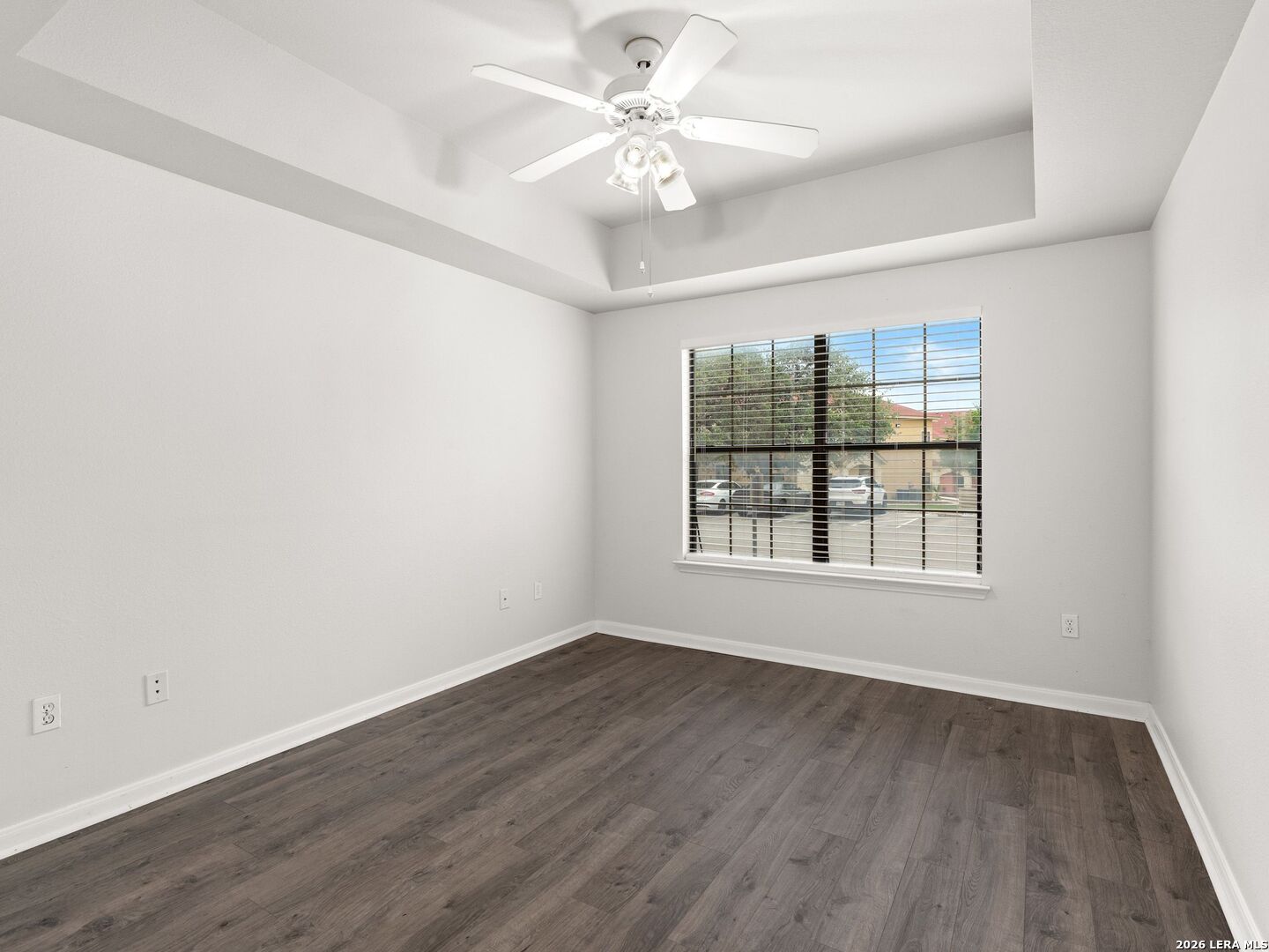 6160 Eckhert San Antonio TX 78240