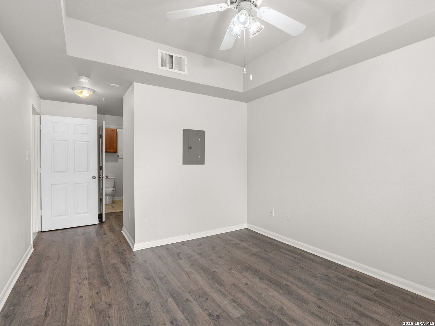 6160 Eckhert San Antonio TX 78240