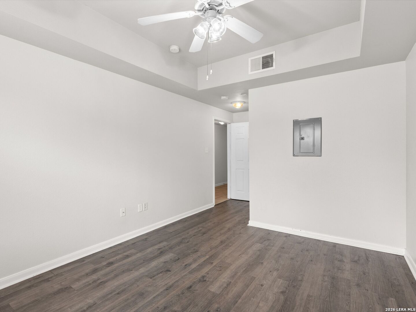 6160 Eckhert San Antonio TX 78240