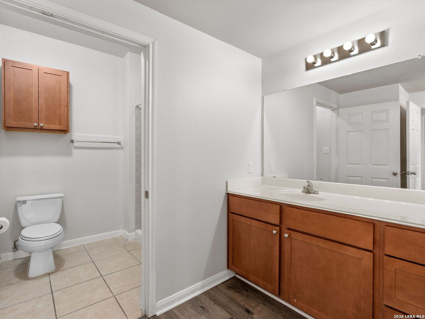 6160 Eckhert San Antonio TX 78240