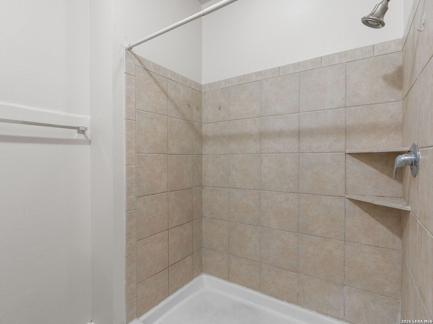 6160 Eckhert San Antonio TX 78240