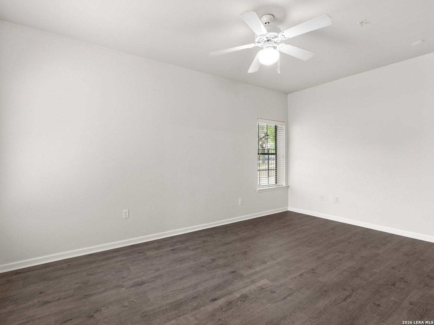 6160 Eckhert San Antonio TX 78240