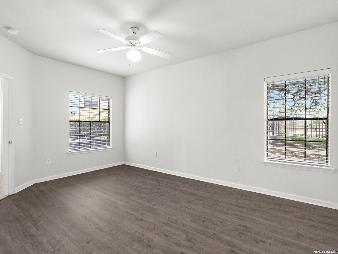 6160 Eckhert San Antonio TX 78240
