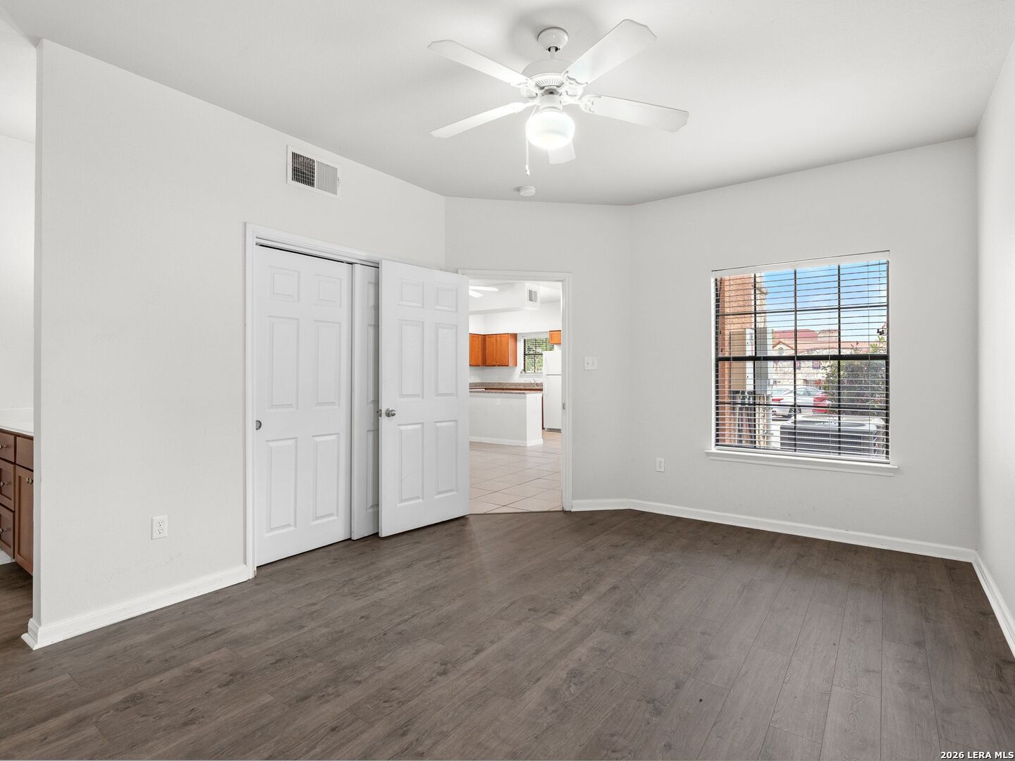 6160 Eckhert San Antonio TX 78240