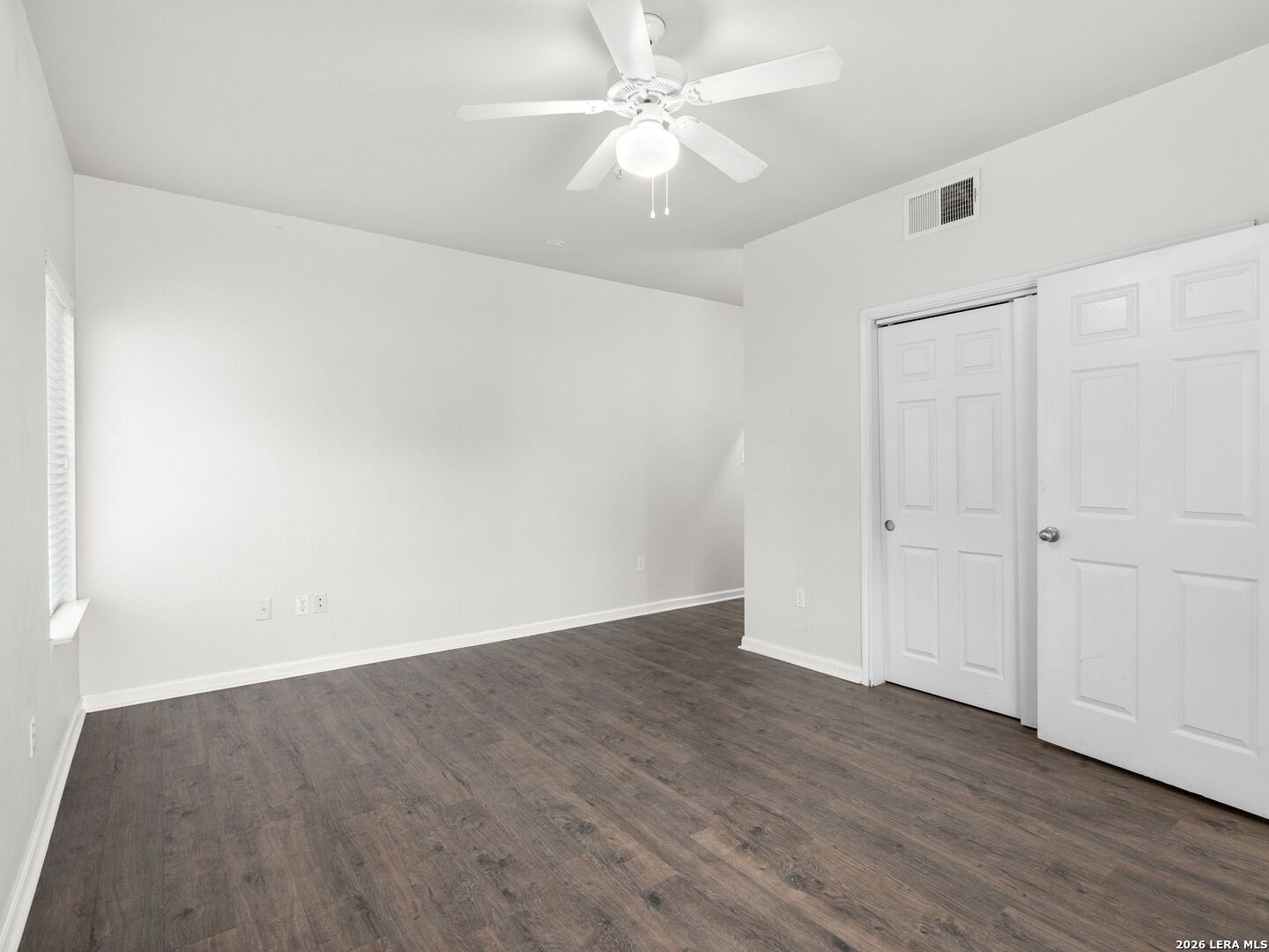 6160 Eckhert San Antonio TX 78240