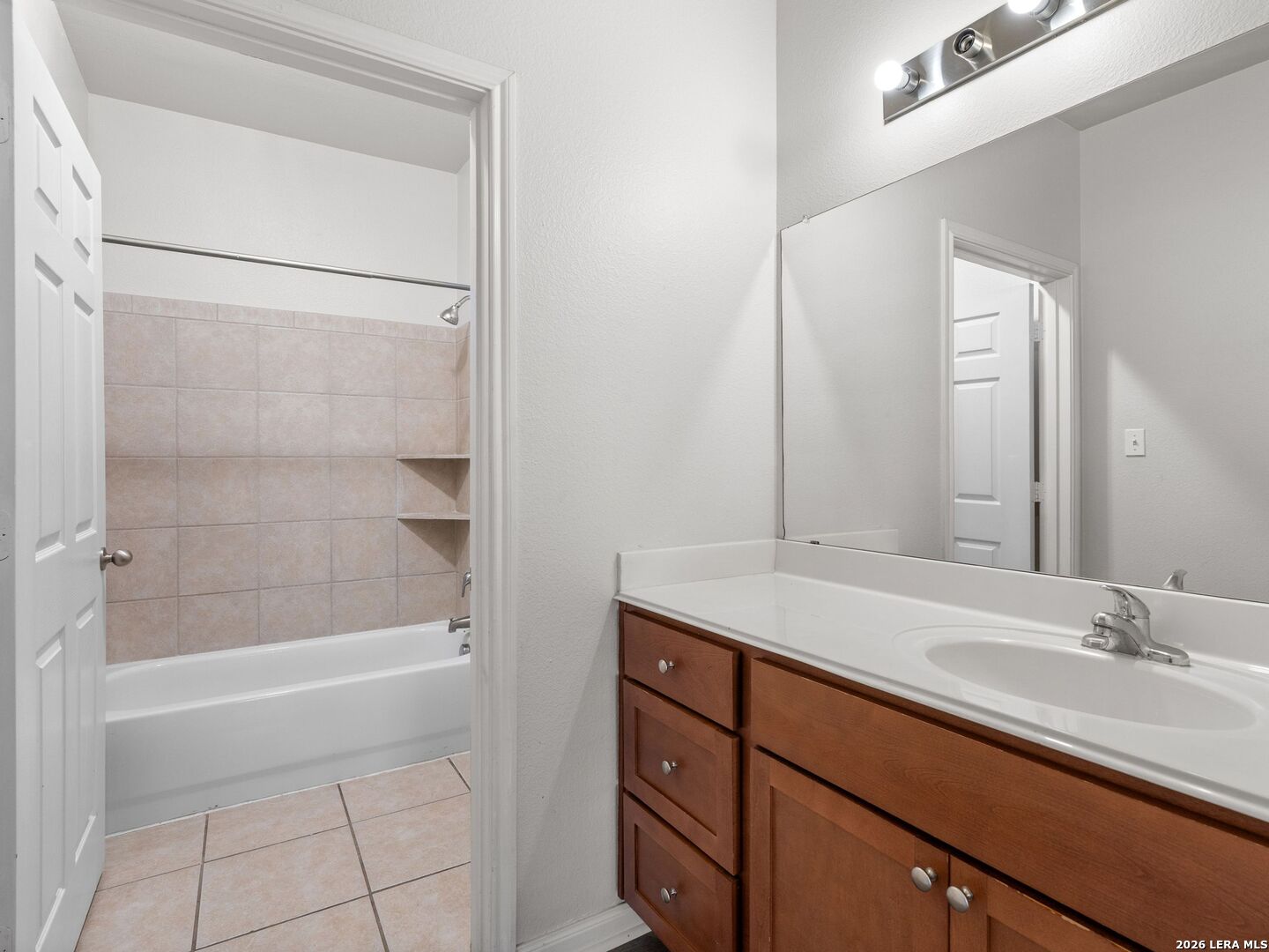 6160 Eckhert San Antonio TX 78240