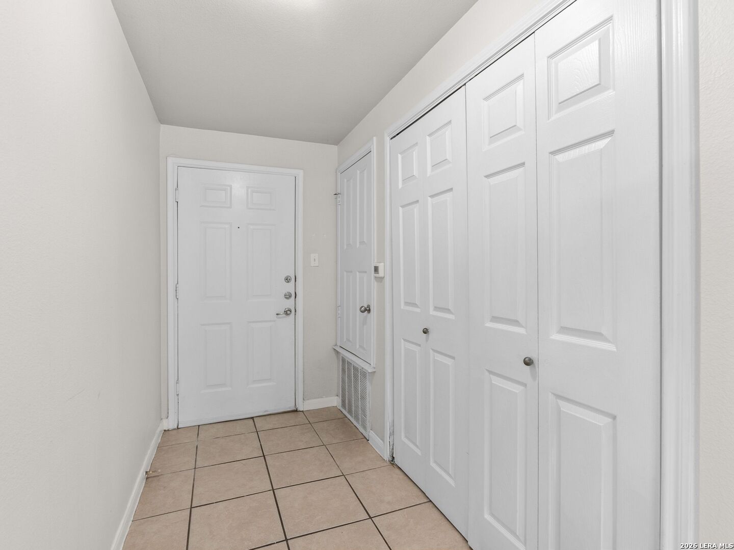6160 Eckhert San Antonio TX 78240