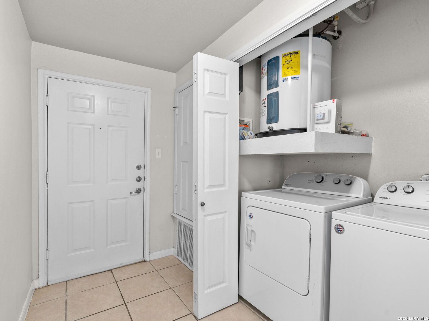 6160 Eckhert San Antonio TX 78240