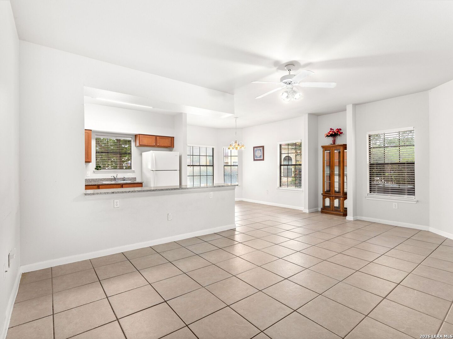 6160 Eckhert San Antonio TX 78240