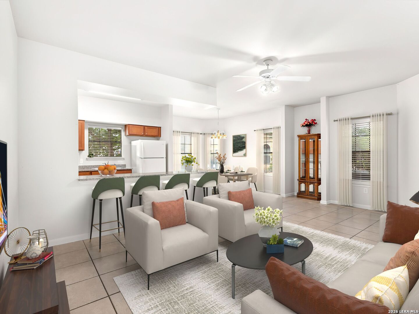 6160 Eckhert San Antonio TX 78240