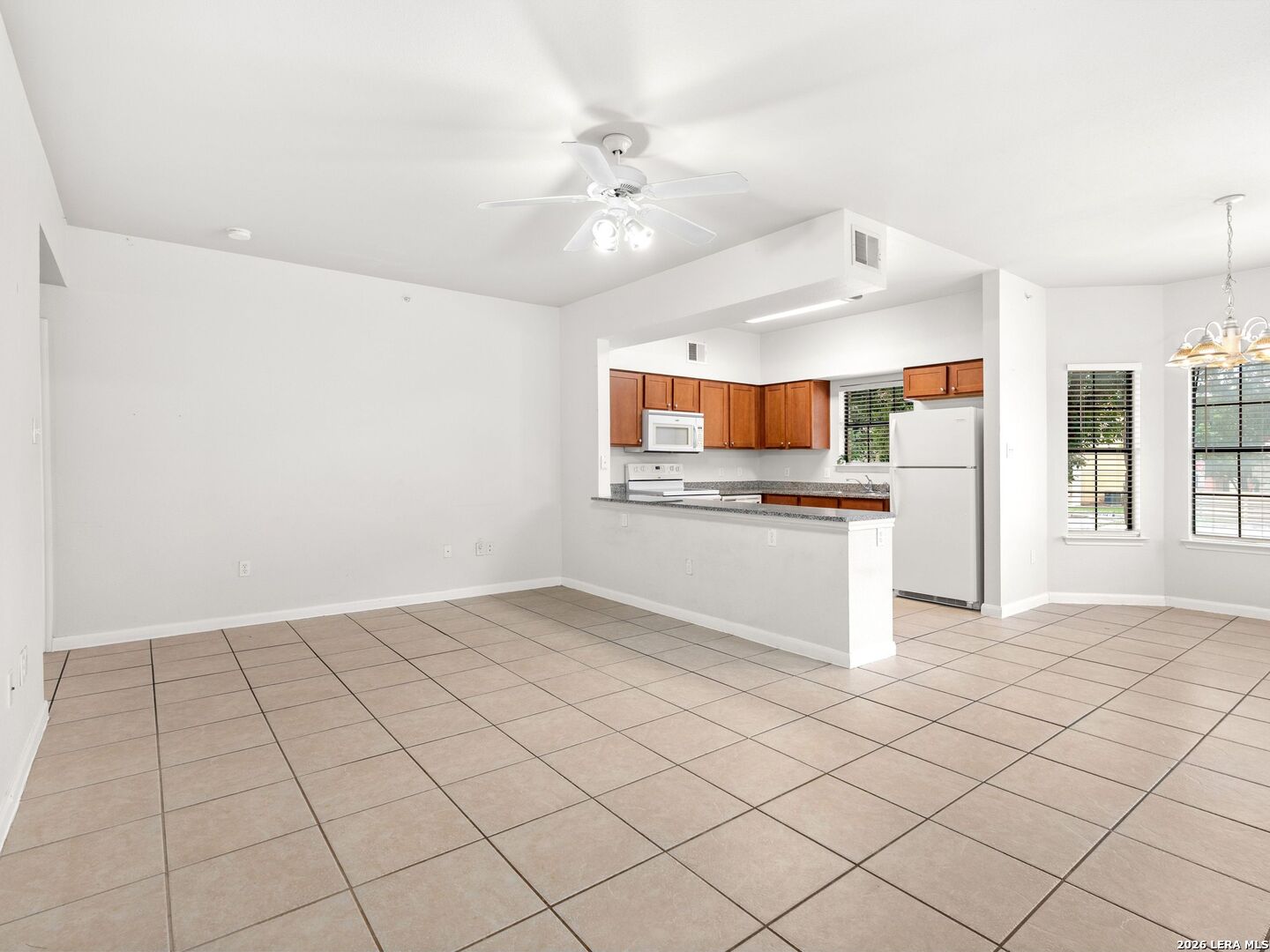 6160 Eckhert San Antonio TX 78240
