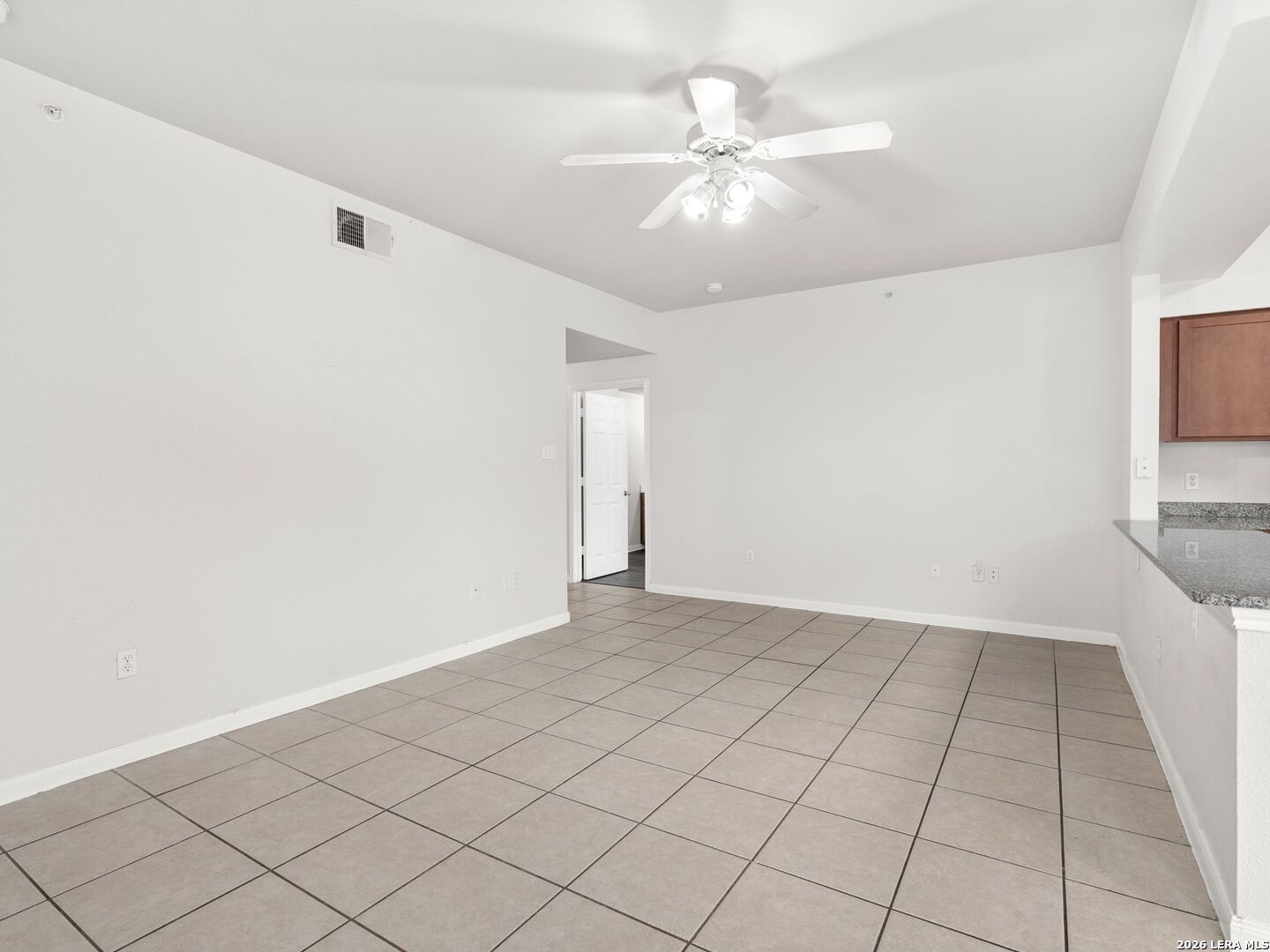 6160 Eckhert San Antonio TX 78240