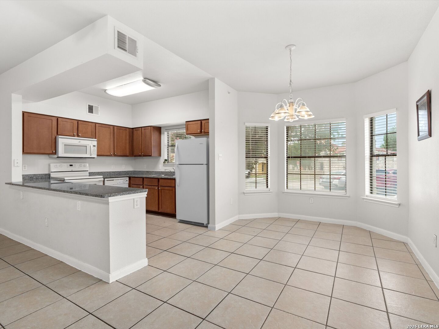 6160 Eckhert San Antonio TX 78240