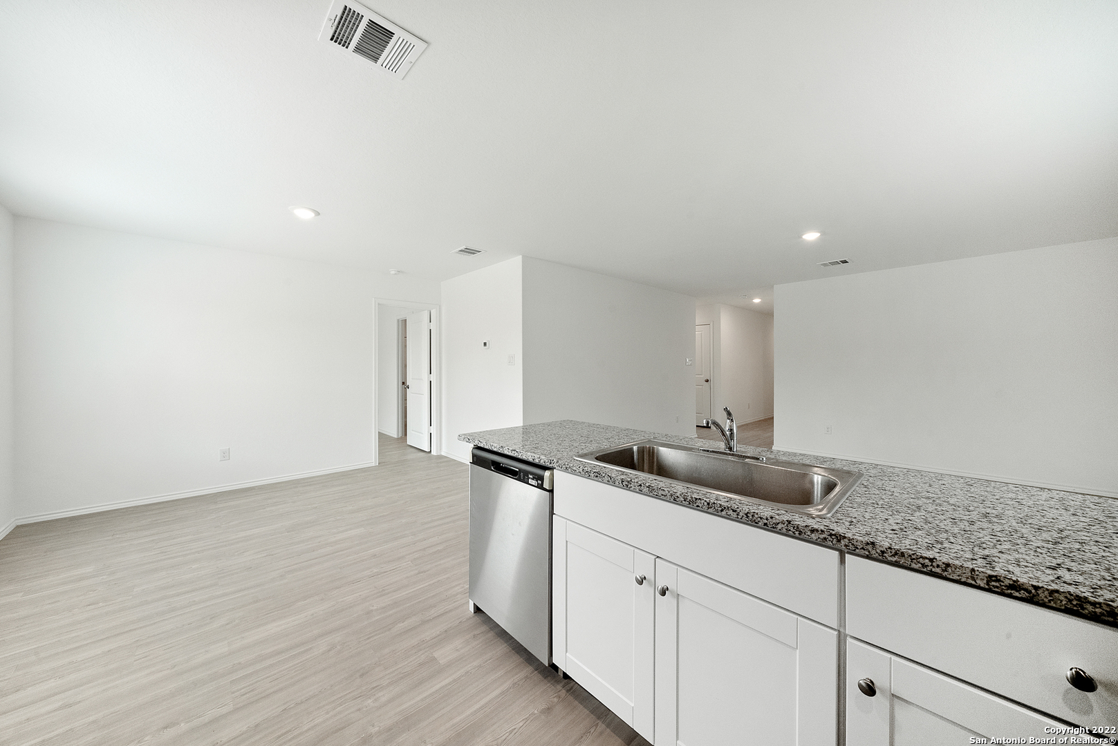 5531 Elm Valley Drive San Antonio TX 78242