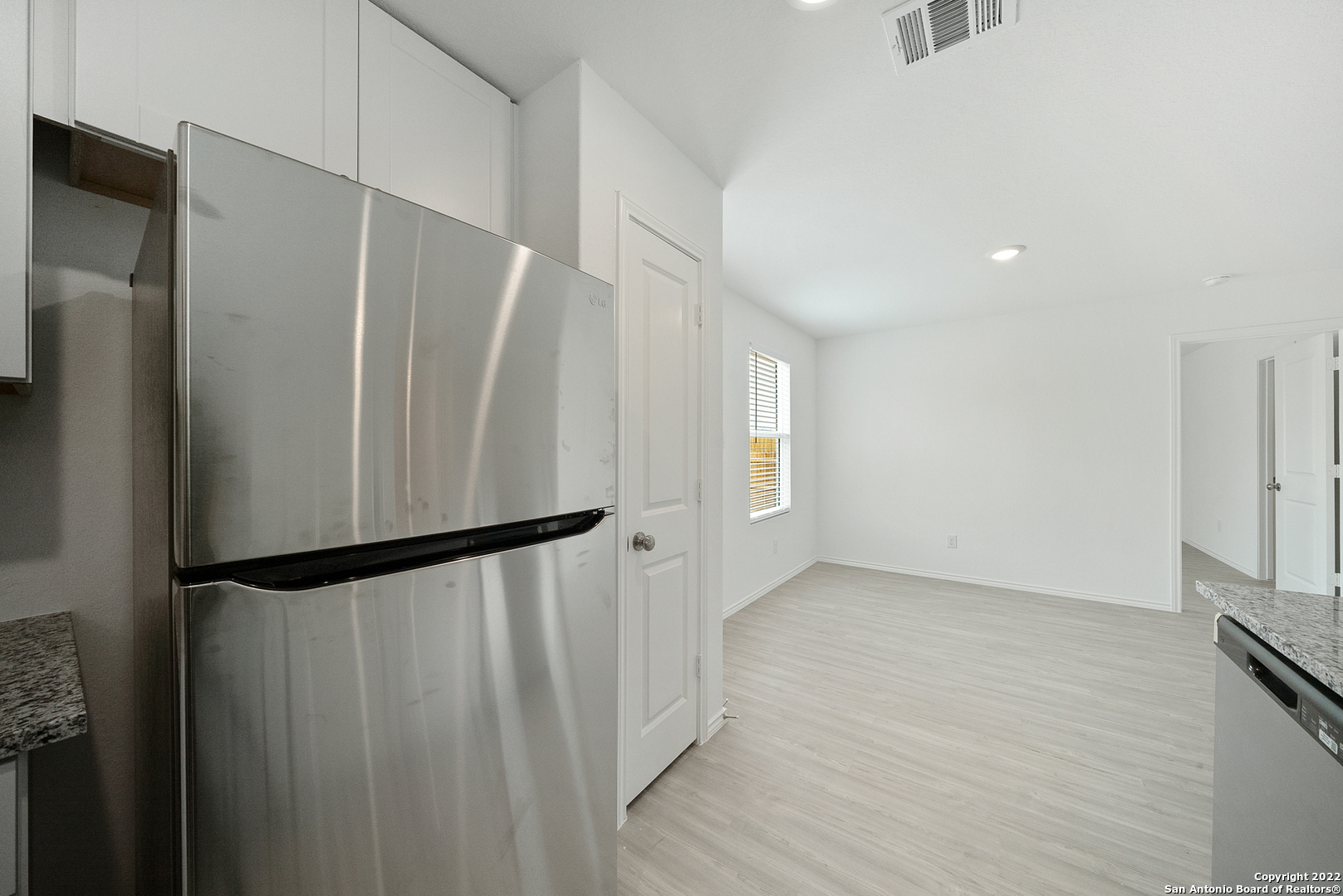 5531 Elm Valley Drive San Antonio TX 78242