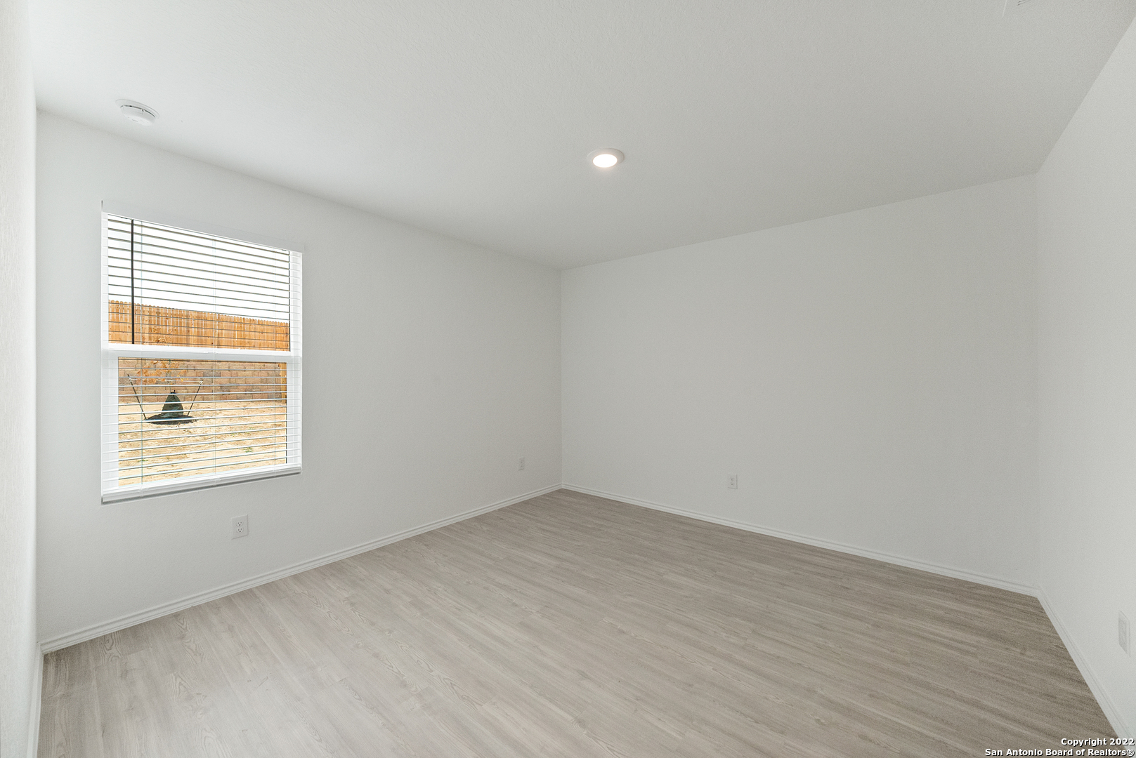5531 Elm Valley Drive San Antonio TX 78242