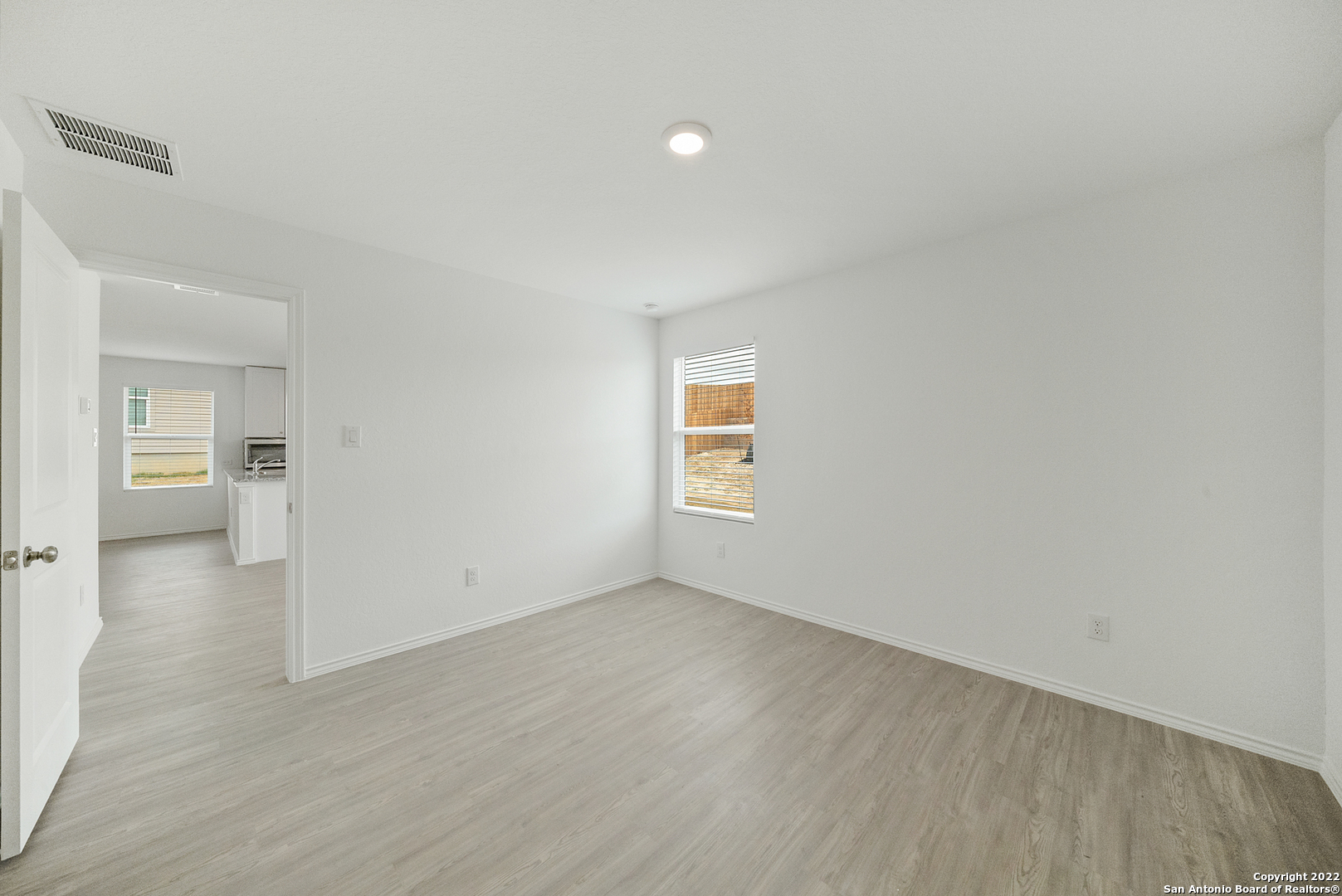 5531 Elm Valley Drive San Antonio TX 78242