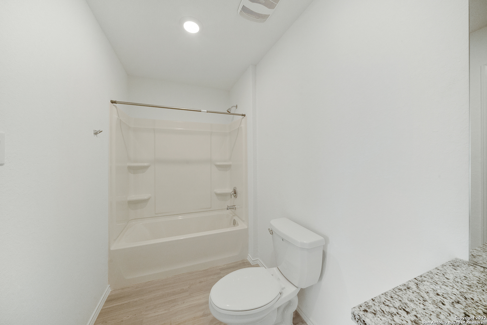 5531 Elm Valley Drive San Antonio TX 78242