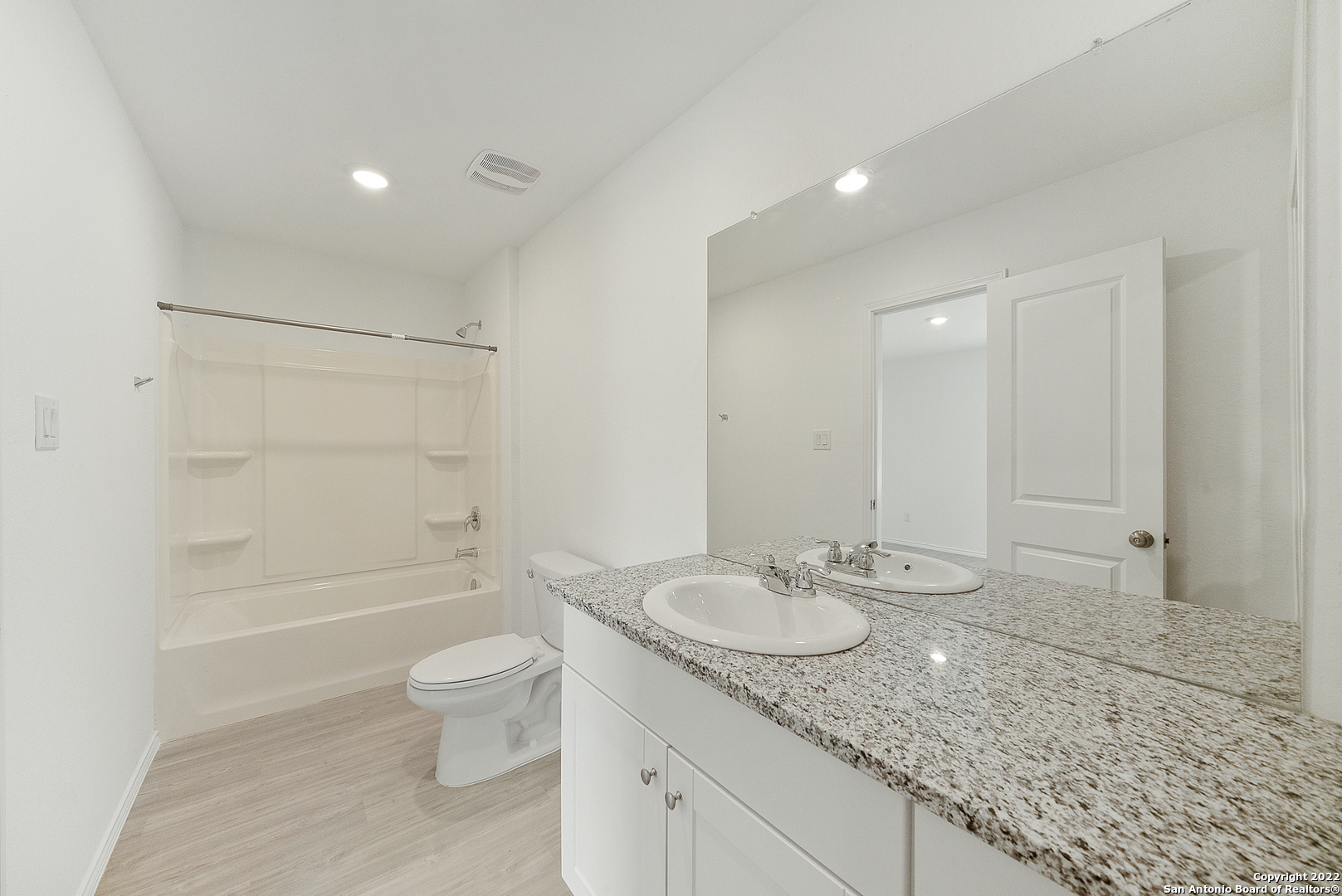 5531 Elm Valley Drive San Antonio TX 78242