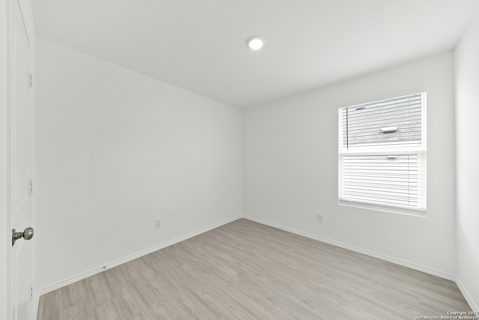 5531 Elm Valley Drive San Antonio TX 78242