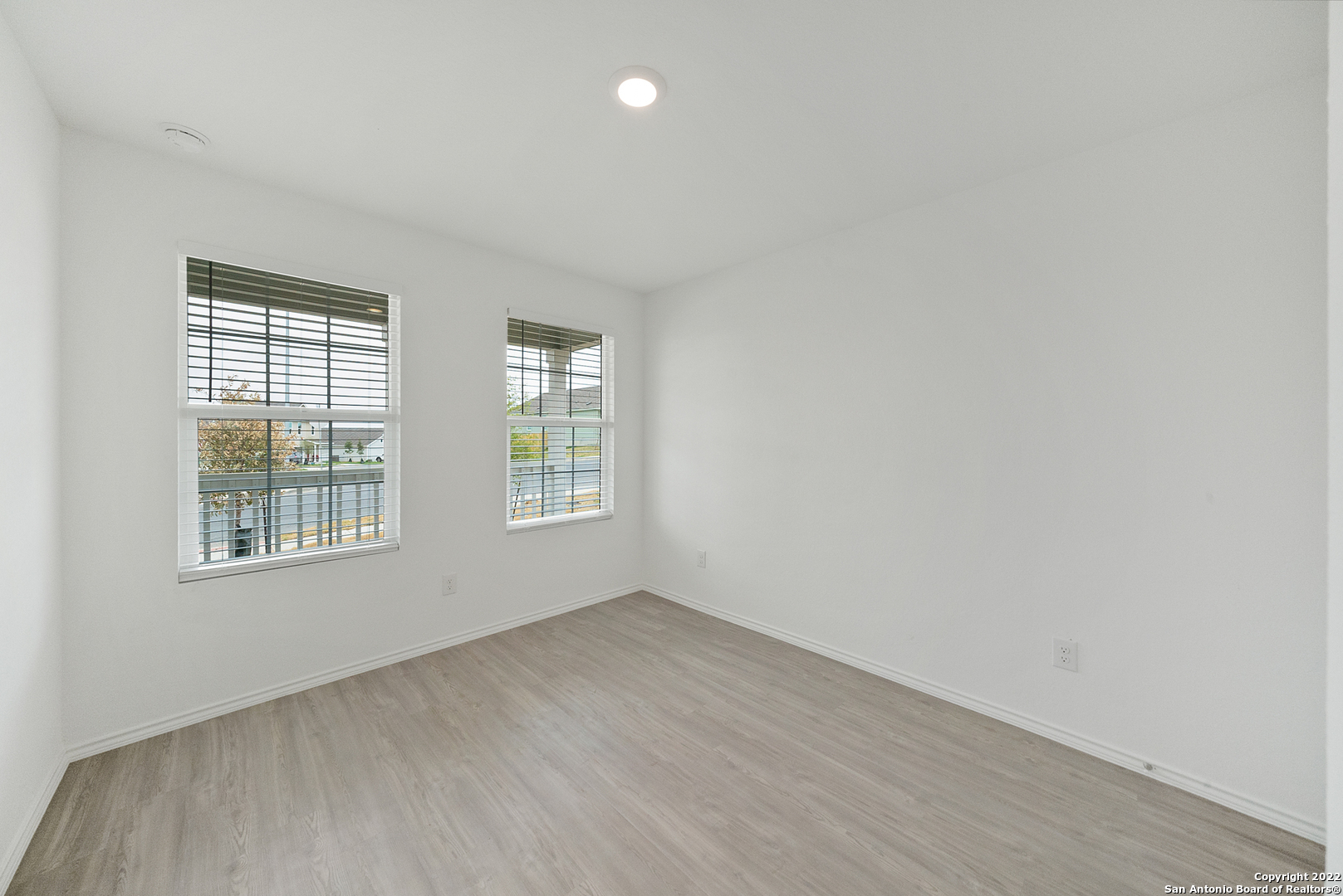 5531 Elm Valley Drive San Antonio TX 78242