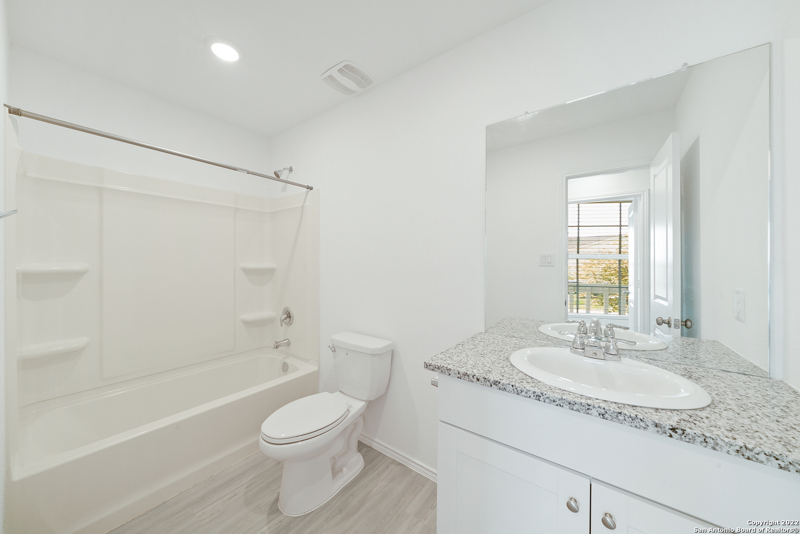 5531 Elm Valley Drive San Antonio TX 78242