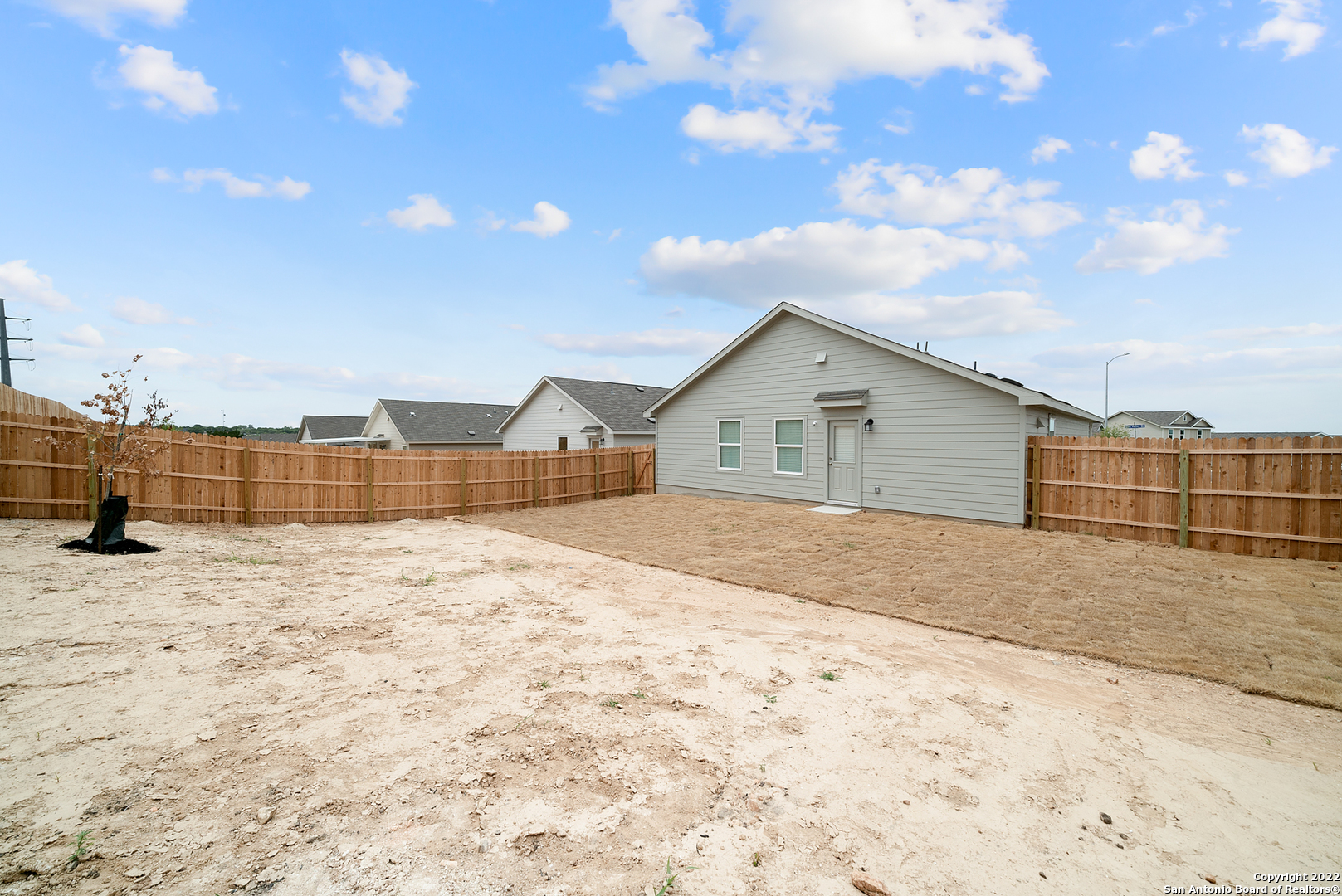 5531 Elm Valley Drive San Antonio TX 78242