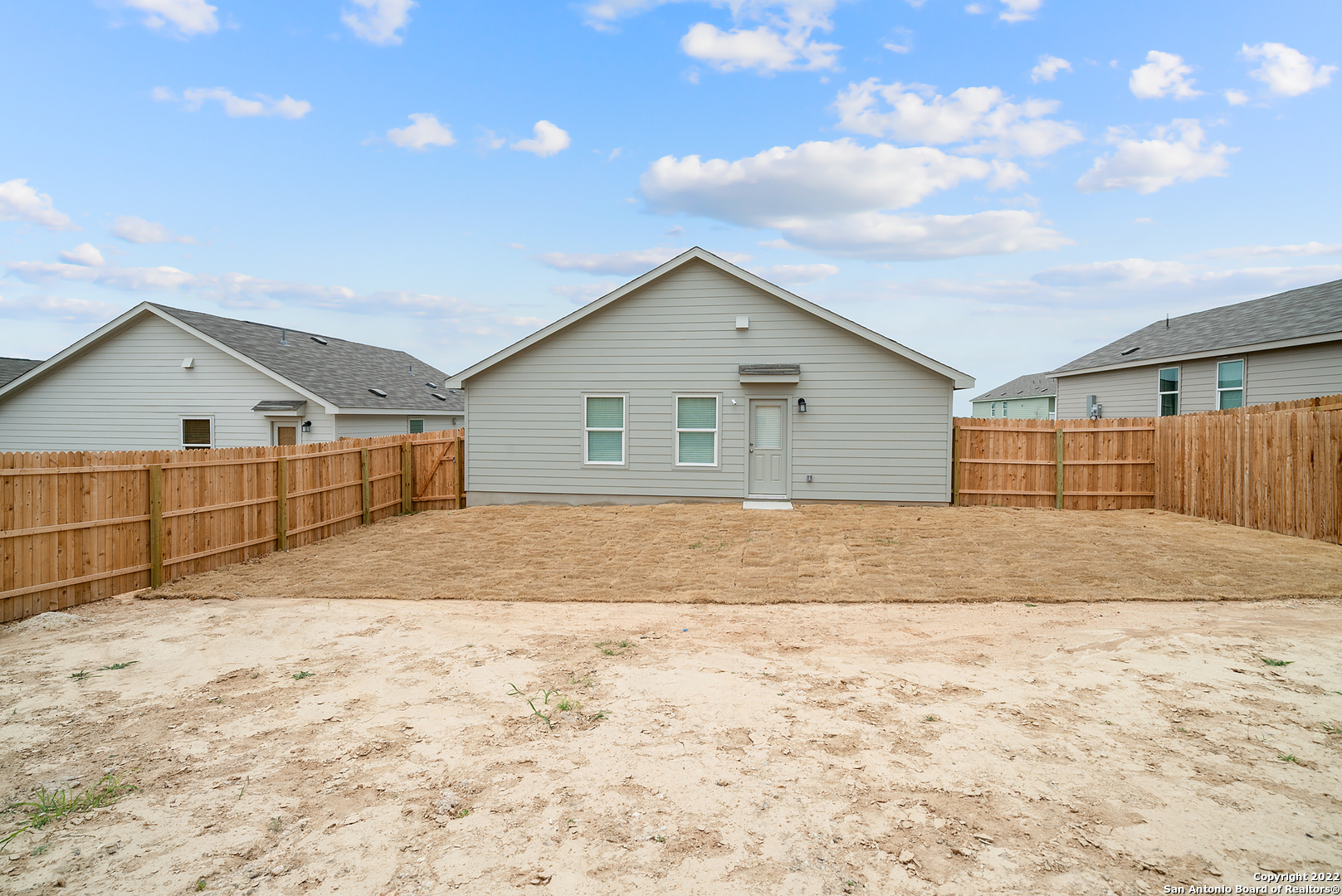 5531 Elm Valley Drive San Antonio TX 78242