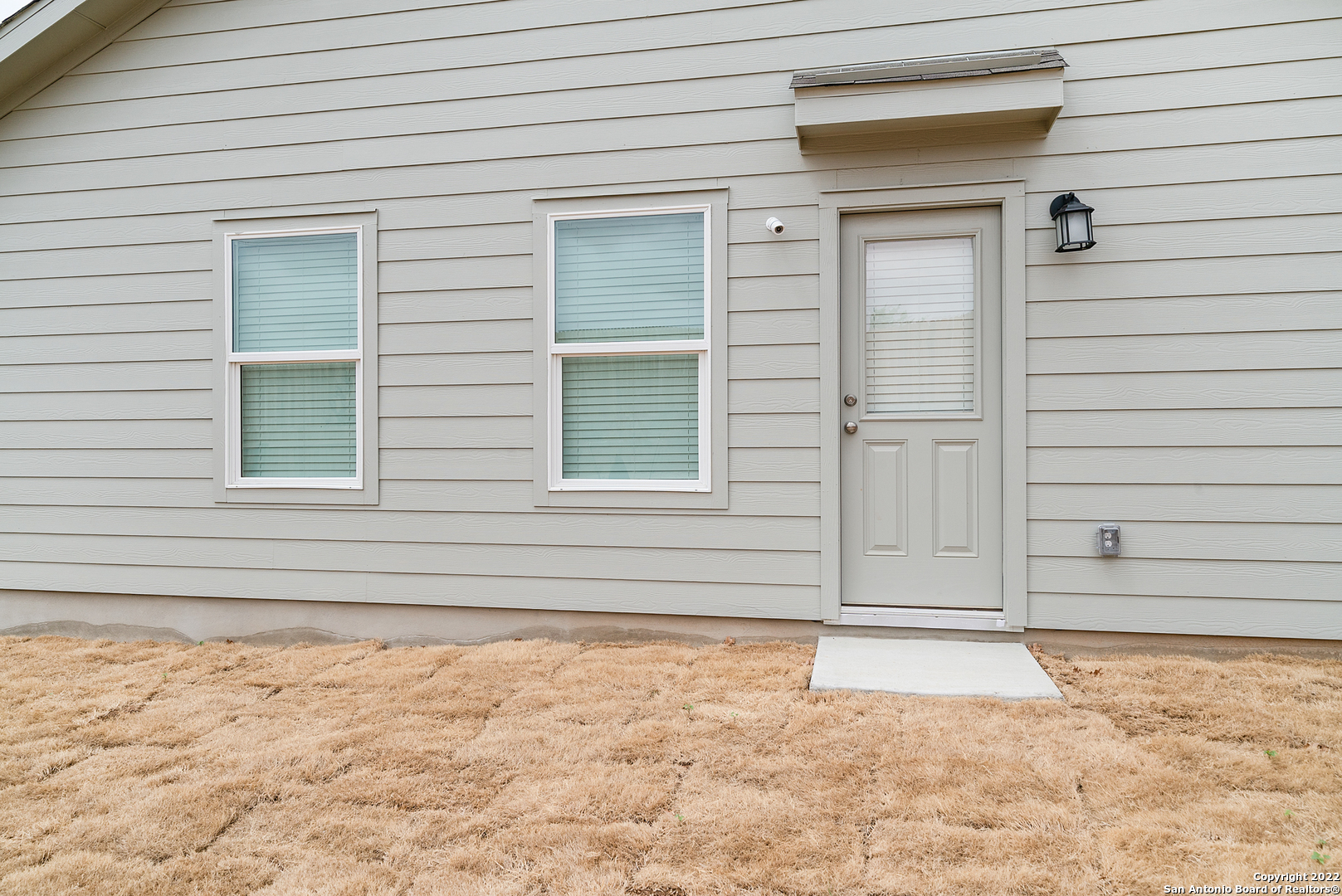 5531 Elm Valley Drive San Antonio TX 78242