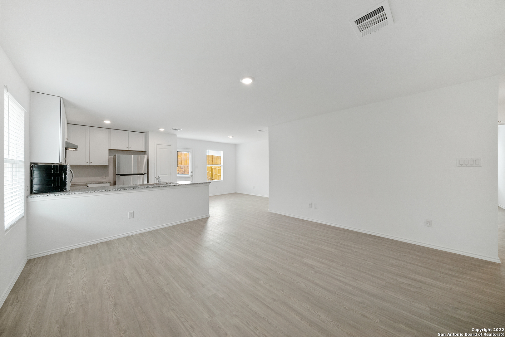 5531 Elm Valley Drive San Antonio TX 78242