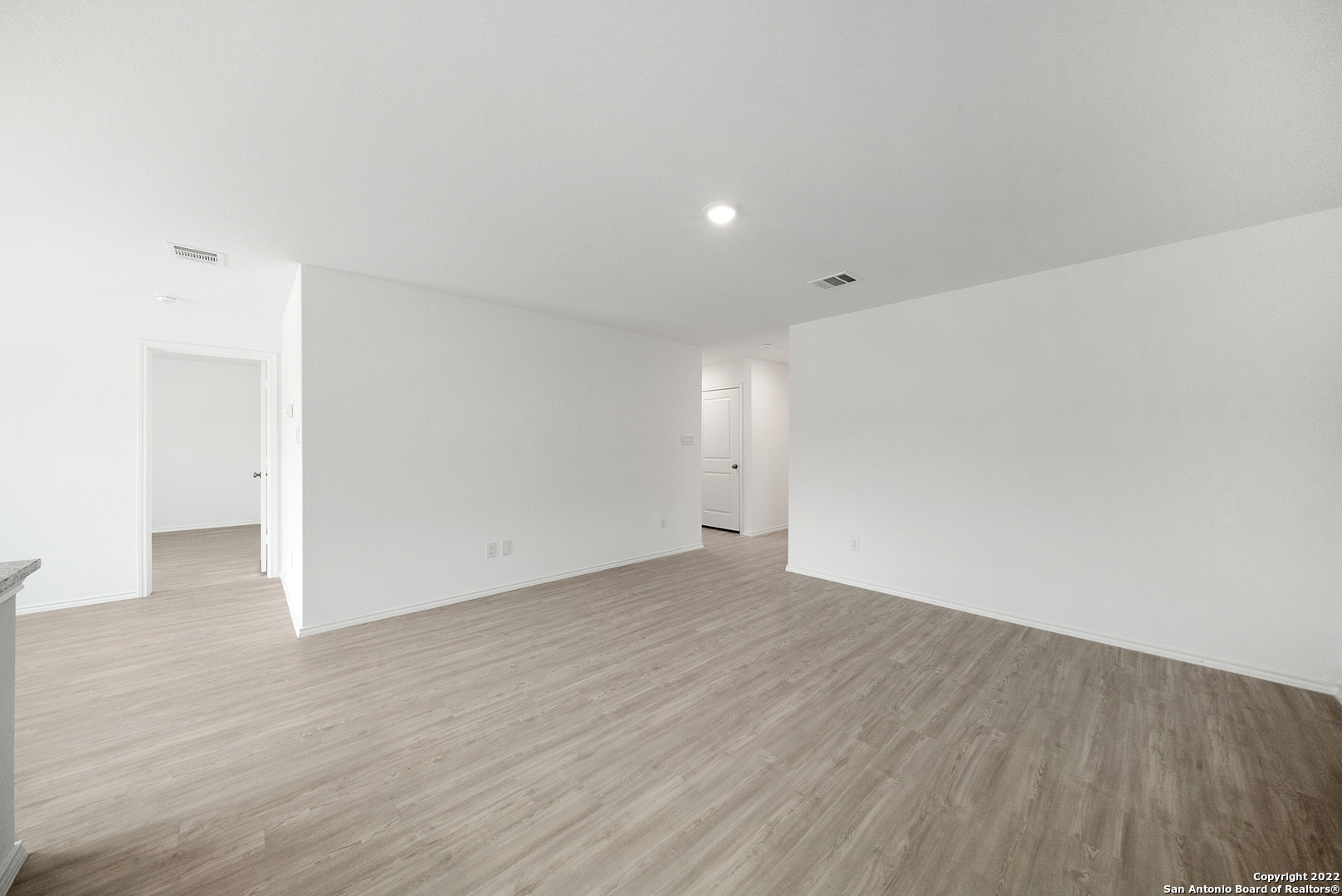 5531 Elm Valley Drive San Antonio TX 78242