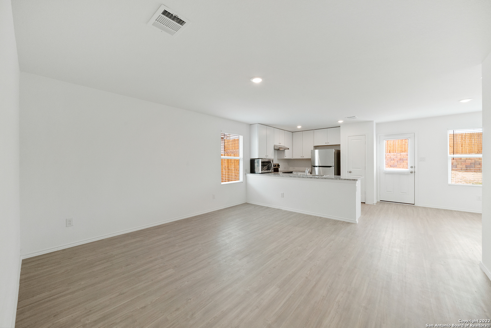 5531 Elm Valley Drive San Antonio TX 78242
