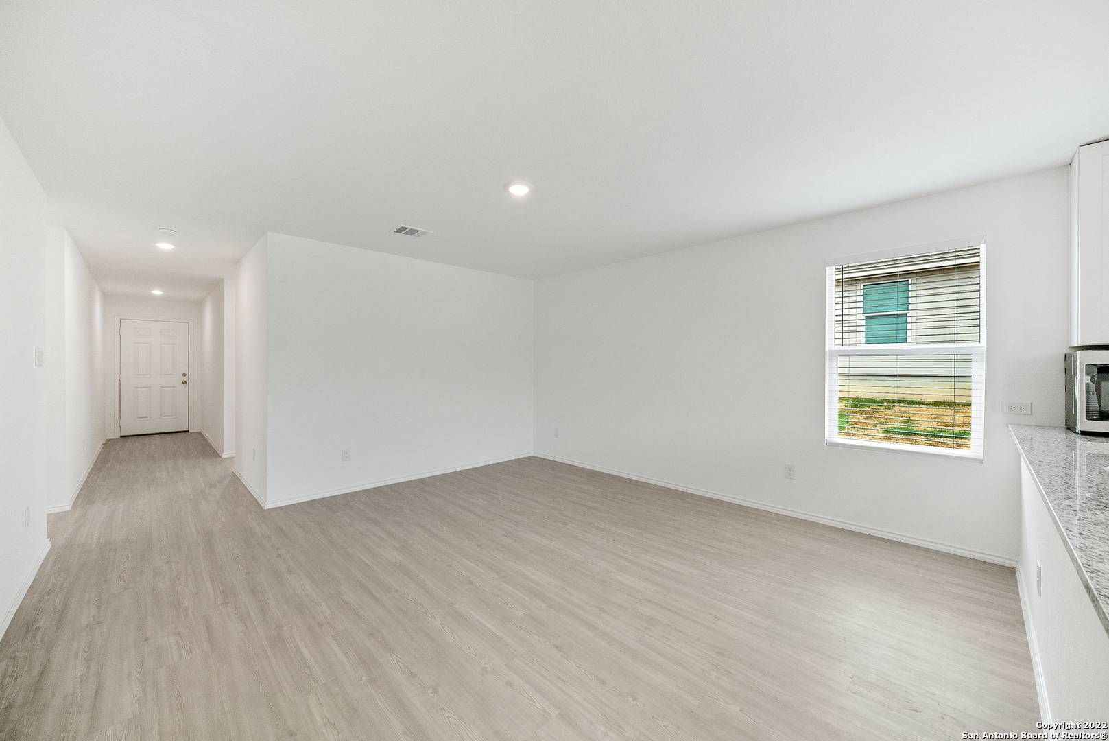 5531 Elm Valley Drive San Antonio TX 78242