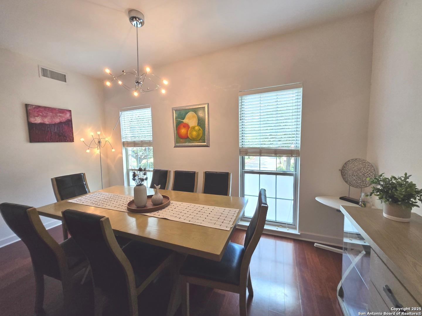 7707 Broadway San Antonio TX 78209