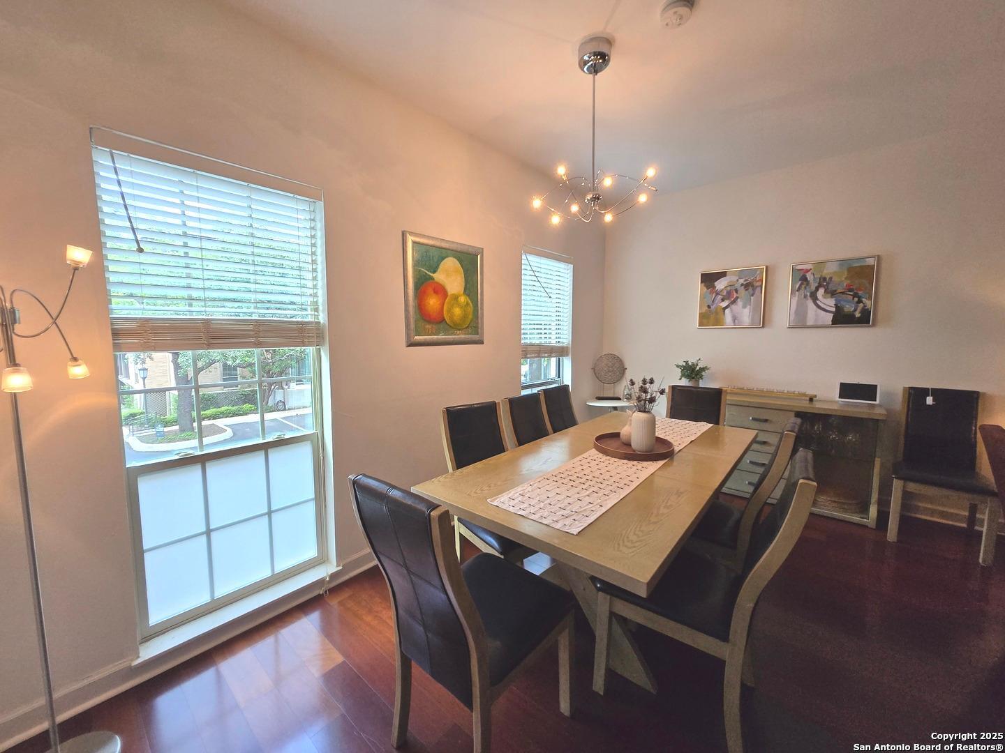 7707 Broadway San Antonio TX 78209